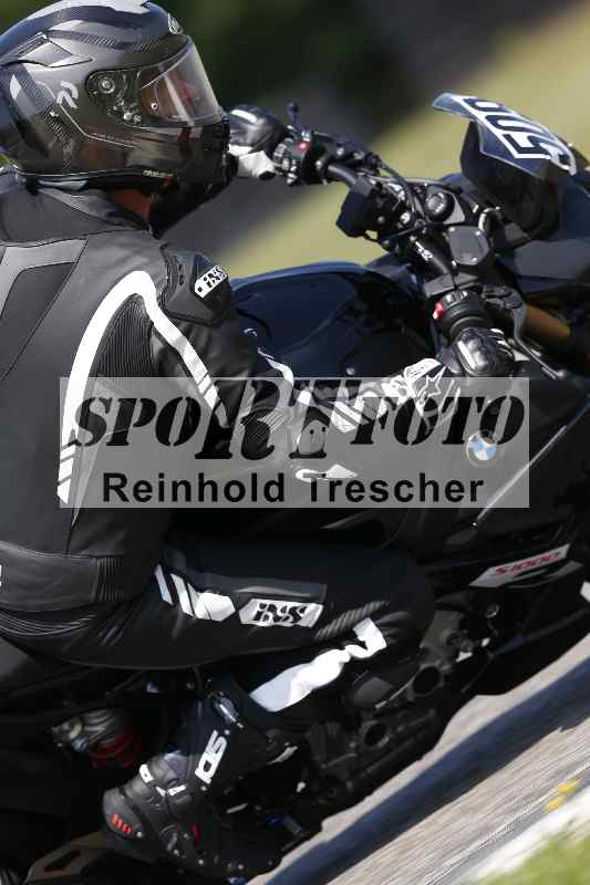 /44 09.08.2025 Plüss Moto Sport ADR/Einsteiger/509